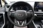 Обява за продажба на Toyota Rav4 2.5 HYBRID/АВТОМАТИК/ГАРАНЦИЯ ~51 900 лв. - изображение 11