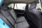 Обява за продажба на Toyota Rav4 2.5 HYBRID/АВТОМАТИК/ГАРАНЦИЯ ~51 900 лв. - изображение 9