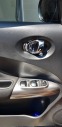Обява за продажба на Nissan Juke 1.5 DCI ~14 980 лв. - изображение 11