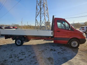 Mercedes-Benz Sprinter 311 311-313 - изображение 4