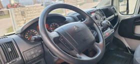 Citroen Jumper 2.2HDI 67000km....., снимка 14