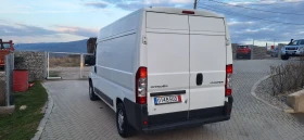 Citroen Jumper 2.2HDI 67000km....., снимка 7
