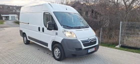 Citroen Jumper 2.2HDI 67000km....., снимка 3