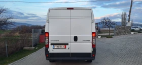 Citroen Jumper 2.2HDI 67000km....., снимка 6