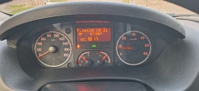 Citroen Jumper 2.2HDI 67000km....., снимка 16
