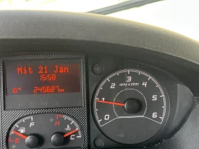 Fiat Ducato 2.0, снимка 11