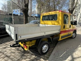 Fiat Ducato 2.0, снимка 5