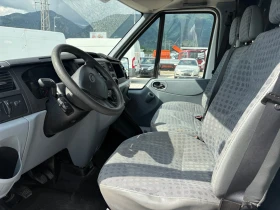 Ford Transit, снимка 8