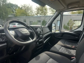 Iveco 35c18 8пал кат Б, снимка 10