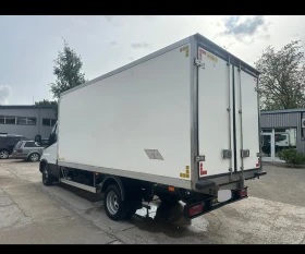Iveco 35c18 8пал кат Б, снимка 5