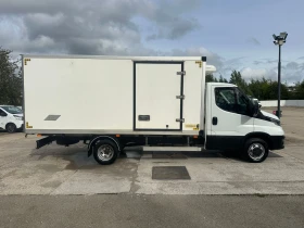 Iveco 35c18 8пал кат Б, снимка 7