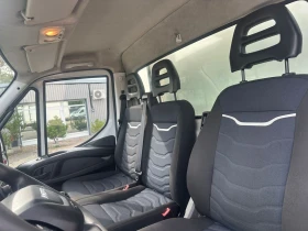 Iveco 35c18 8пал кат Б, снимка 11