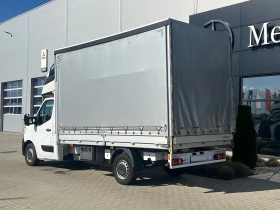 Renault Master 2.3, снимка 3
