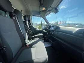 Renault Master 2.3, снимка 8