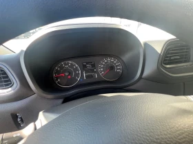 Renault Master 2.3, снимка 13