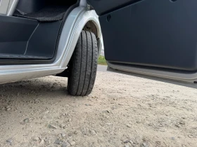 Mercedes-Benz Sprinter 316 2.7 CDI 160HP .. | Mobile.bg    14