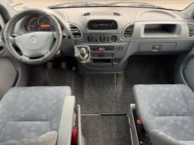 Обява за продажба на Mercedes-Benz Sprinter 316 2.7 CDI 160HP ЛИЗИНГ.. ~26 900 лв. - изображение 10