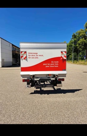 Iveco 35s16 2.3 | Mobile.bg    2