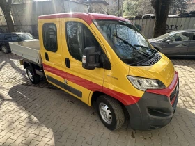 Fiat Ducato 2.0 | Auto.bg — изображение 3
