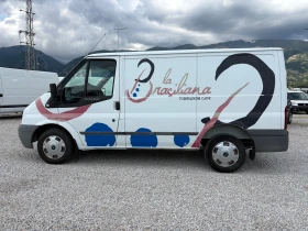 Ford Transit | Mobile.bg � ����� ������ 2