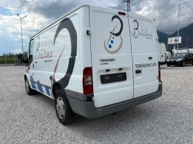 Ford Transit | Mobile.bg � ����� ������ 6