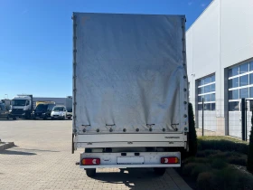 Renault Master 2.3 | Mobile.bg � ����� ������ 5
