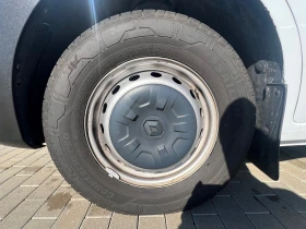 Renault Master 2.3 | Mobile.bg � ����� ������ 6
