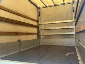 Renault Master 2.3 | Mobile.bg � ����� ������ 7