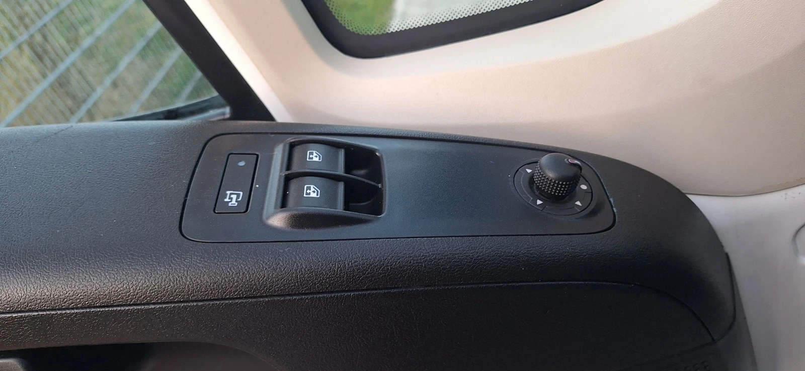 Citroen Jumper 2.2HDI 67000km....., снимка 10 - Бусове и автобуси - 53977792