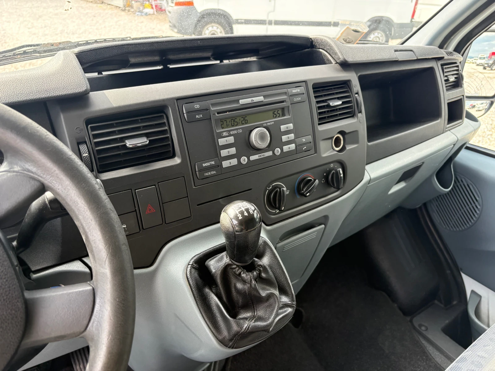 Ford Transit | Mobile.bg � ����������� 9