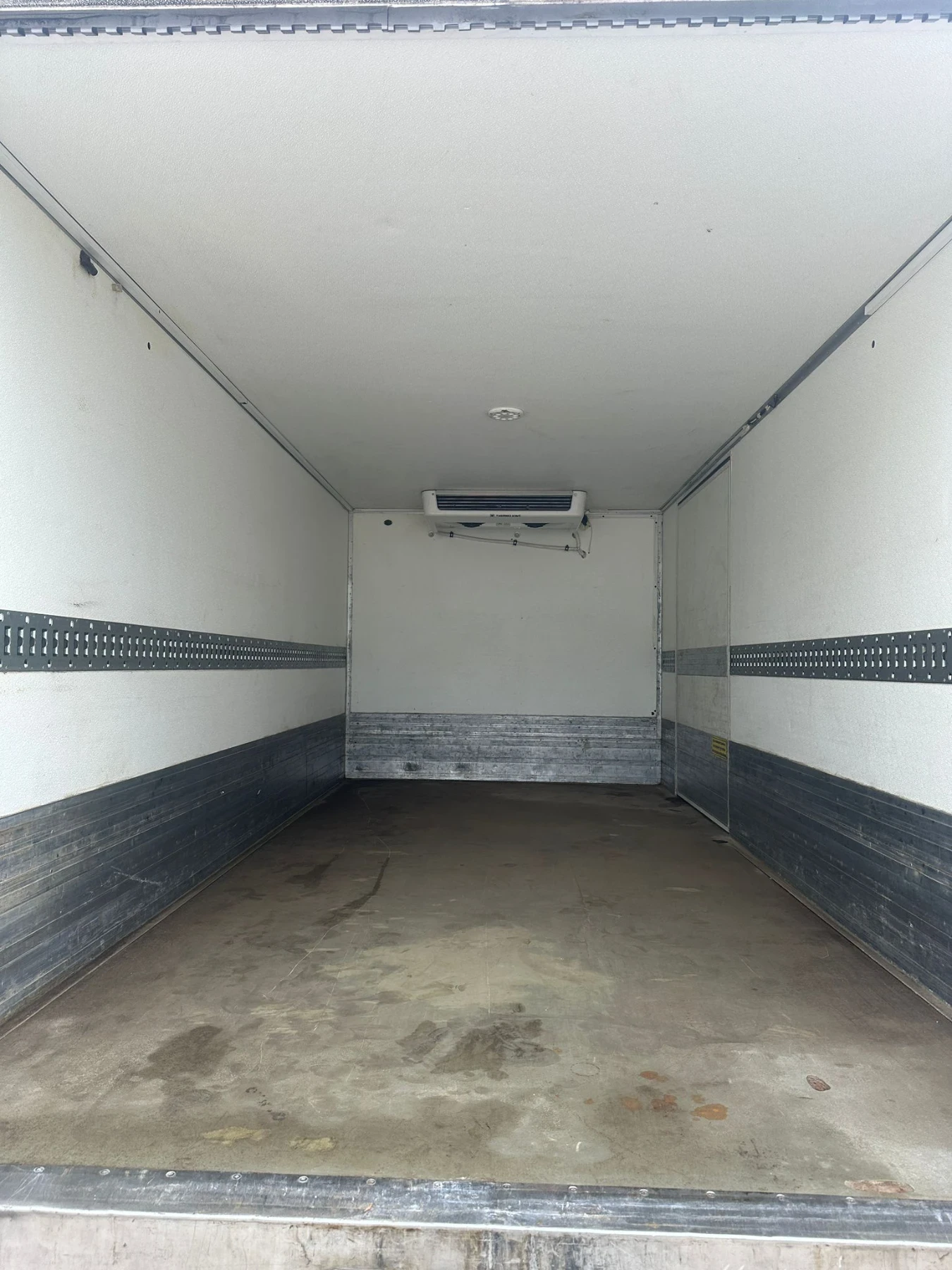 Iveco 35c18 8пал кат Б, снимка 14 - Бусове и автобуси - 55978048