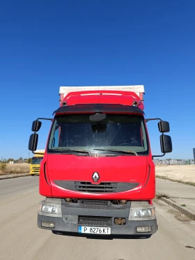 Renault Midlum Renault Midlum 220Dxi, снимка 5