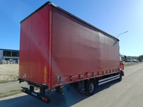 Renault Midlum Renault Midlum 220Dxi, снимка 4