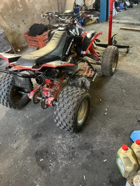 Shineray XY Shineray XY250ST9E, снимка 6