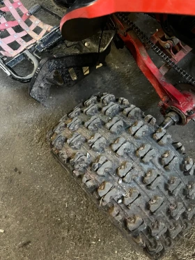 Shineray XY Shineray XY250ST9E, снимка 8