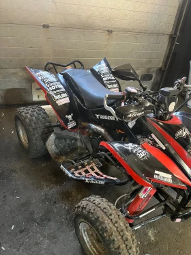 Shineray XY Shineray XY250ST9E, снимка 3