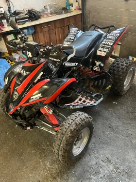 Shineray XY Shineray XY250ST9E, снимка 1