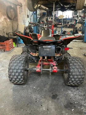 Shineray XY Shineray XY250ST9E, снимка 7