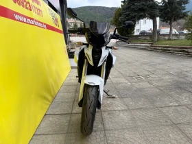 Suzuki Gsx 800, снимка 9