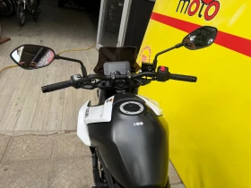 Suzuki Gsx 800, снимка 14