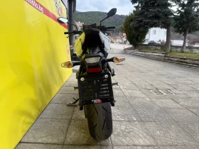 Suzuki Gsx 800, снимка 5