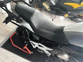 Cfmoto 650MT ABS 2022. 7375. | Mobile.bg    4