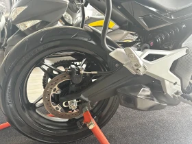 Cfmoto 650MT ABS 2022. 7375. | Mobile.bg    11