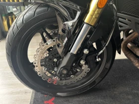 Cfmoto 650MT ABS 2022. 7375. | Mobile.bg    10