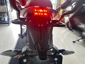 Cfmoto 650MT ABS 2022. 7375. | Mobile.bg    5