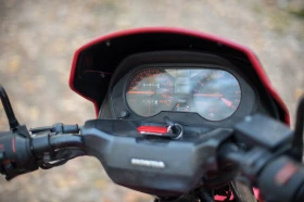 Honda Vt 500 E | Mobile.bg    2