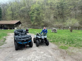 Polaris Phoenix   | Mobile.bg    3