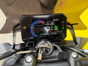 Suzuki Gsx 800 | Auto.bg — изображение 13