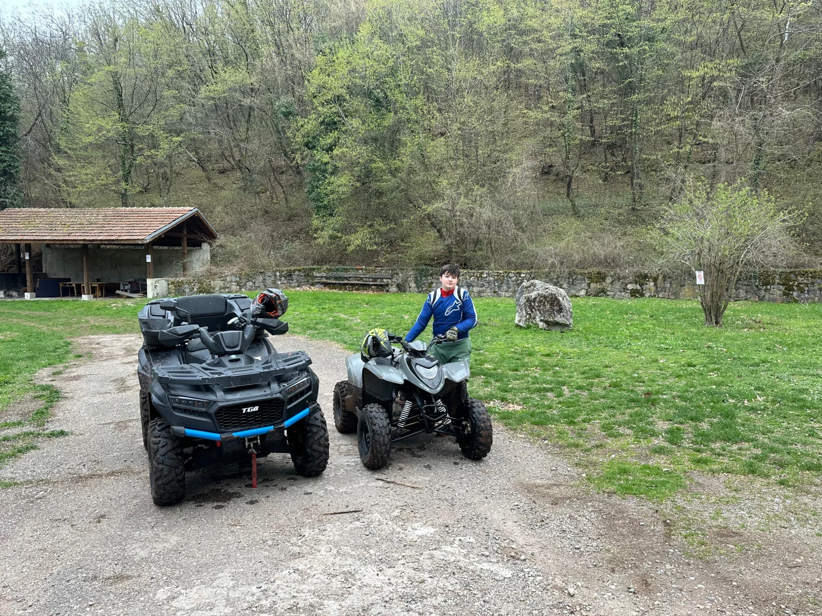 Polaris Phoenix   | Mobile.bg   3