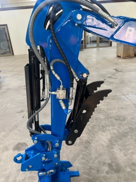 ����� Rippa R15 | Kubota ���. | ����. �� �������� | Mobile.bg � ����� ������ 8